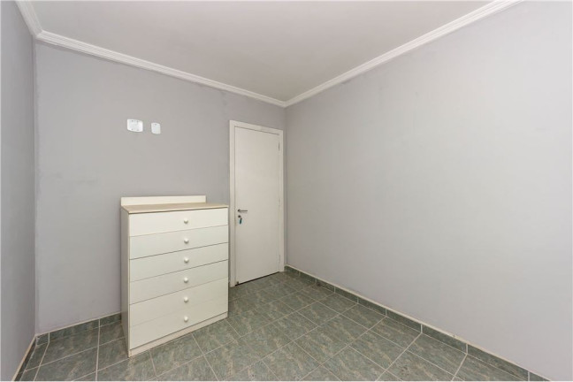 Imagem Apartamento com 4 Quartos à Venda, 105 m² em Tatuapé - São Paulo