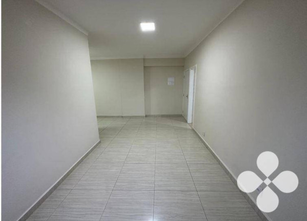 Imagem Imóvel com 2 Quartos à Venda, 86 m² em Macuco - Santos Imagem Imóvel com 2 Quartos à Venda, 86 m² em Macuco - Santos