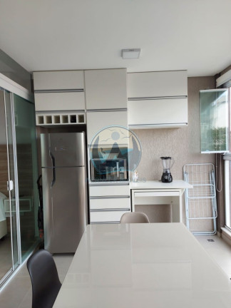 Imagem Imóvel com 1 Quarto à Venda, 35 m² em Itagua - Ubatuba Imagem Imóvel com 1 Quarto à Venda, 35 m² em Itagua - Ubatuba