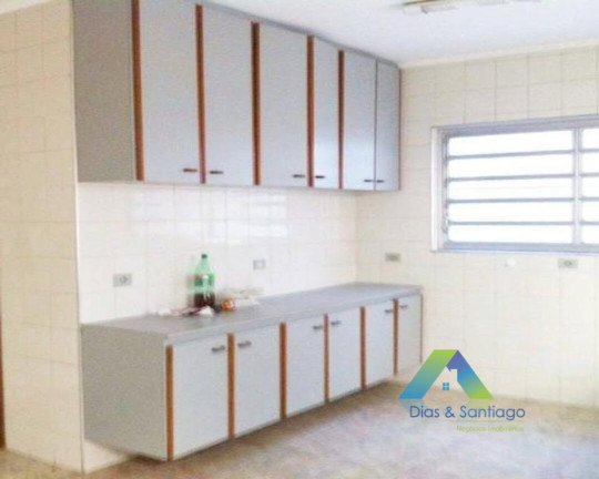 Imagem Sobrado com 4 Quartos à Venda, 144 m² em Saúde - São Paulo Imagem Sobrado com 4 Quartos à Venda, 144 m² em Saúde - São Paulo
