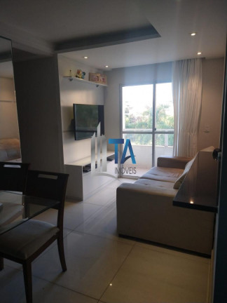 Imóvel com 3 Quartos à Venda, 62 m² em Jardim Nova Europa - Campinas