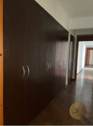 Imagem Apartamento com 5 Quartos à Venda, 325 m² em Santa Paula - São Caetano Do Sul Imagem Apartamento com 5 Quartos à Venda, 325 m² em Santa Paula - São Caetano Do Sul