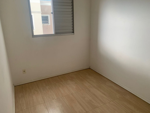 Imagem Apartamento com 2 Quartos à Venda, 42 m² em Alto Do Cardoso - Pindamonhangaba