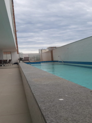 Imagem Apartamento com 2 Quartos à Venda, 100 m² em Praia Do Morro - Guarapari Imagem Apartamento com 2 Quartos à Venda, 100 m² em Praia Do Morro - Guarapari