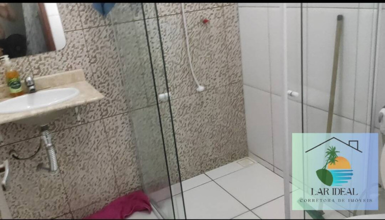 Imagem Casa com 2 Quartos à Venda, 100 m² em Unamar (tamoios) - Cabo Frio