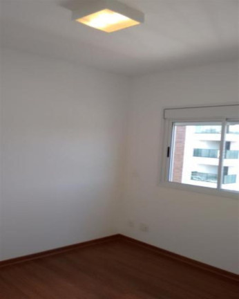 Imagem Apartamento com 3 Quartos à Venda, 105 m² em Chácara Santo Antônio - São Paulo