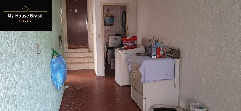 Imagem Casa com 4 Quartos à Venda, 435 m² em Tremembé - São Paulo