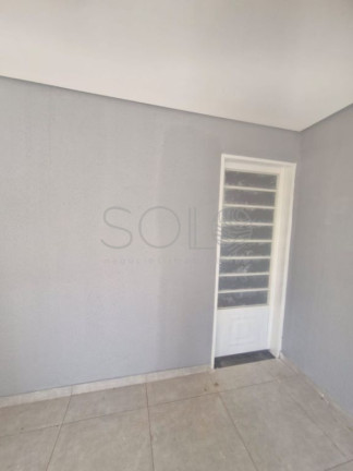 Imagem Casa de Condomínio com 2 Quartos à Venda, 105 m² em Doutor Tancredo De Almeida Neves - Araraquara Imagem Casa de Condomínio com 2 Quartos à Venda, 105 m² em Doutor Tancredo De Almeida Neves - Araraquara