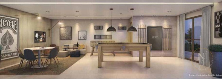 Imagem Apartamento com 2 Quartos à Venda, 113 m² em Vila Monumento - São Paulo Imagem Apartamento com 2 Quartos à Venda, 113 m² em Vila Monumento - São Paulo