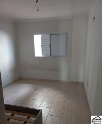 Imagem Casa com 3 Quartos à Venda, 150 m² em Vila Taquari - São Paulo Imagem Casa com 3 Quartos à Venda, 150 m² em Vila Taquari - São Paulo