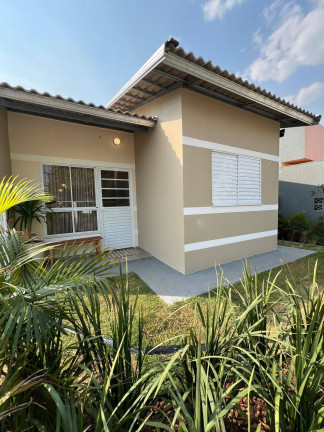 Casa com 2 Quartos à Venda, 133 m² em Pedra 90 - Cuiabá