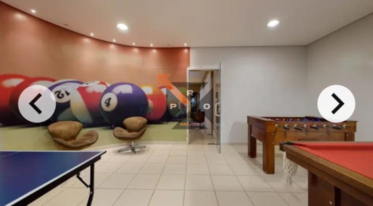Imagem Imóvel com 3 Quartos à Venda, 86 m² em Vila Gumercindo - São Paulo Imagem Imóvel com 3 Quartos à Venda, 86 m² em Vila Gumercindo - São Paulo