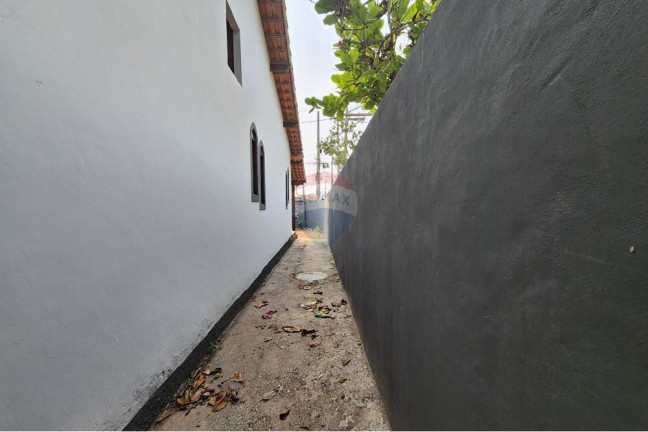 Imagem Casa com 2 Quartos à Venda, 123 m² em Jardim Atlântico - Maricá Imagem Casa com 2 Quartos à Venda, 123 m² em Jardim Atlântico - Maricá