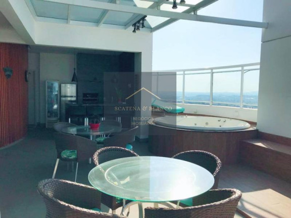 Imagem Apartamento com 5 Quartos à Venda, 450 m² Imagem Apartamento com 5 Quartos à Venda, 450 m²