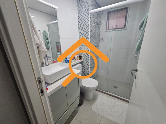 Imagem Imóvel com 4 Quartos à Venda, 136 m² em Jurubatuba - São Paulo Imagem Imóvel com 4 Quartos à Venda, 136 m² em Jurubatuba - São Paulo