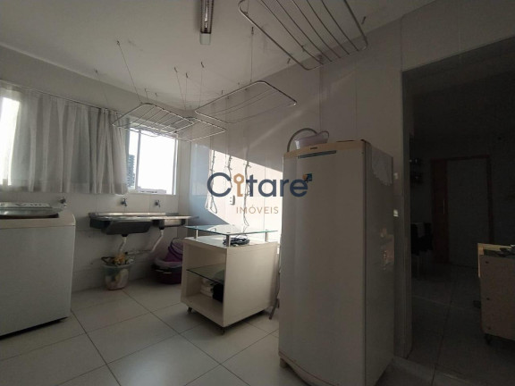 Imagem Apartamento com 3 Quartos à Venda,  em Dionisio Torres - Fortaleza