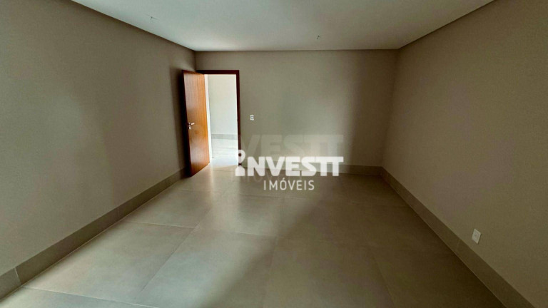 Imagem Sobrado com 5 Quartos à Venda, 453 m² em Residencial Alphaville - Goiânia Imagem Sobrado com 5 Quartos à Venda, 453 m² em Residencial Alphaville - Goiânia
