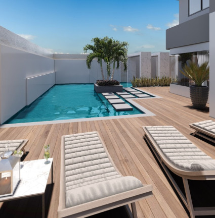 Imagem Apartamento com 2 Quartos à Venda, 69 m² Imagem Apartamento com 2 Quartos à Venda, 69 m²