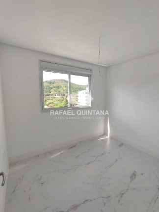 Imagem Apartamento com 3 Quartos à Venda, 100 m² em Palmas - Governador Celso Ramos
