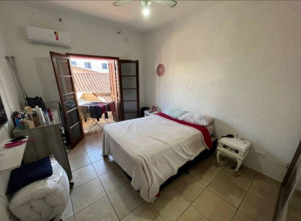Imagem Casa com 2 Quartos à Venda, 68 m² em Aviação - Praia Grande Imagem Casa com 2 Quartos à Venda, 68 m² em Aviação - Praia Grande
