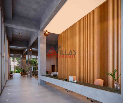 Imagem Apartamento com 3 Quartos à Venda, 137 m² em Itaim Bibi - São Paulo