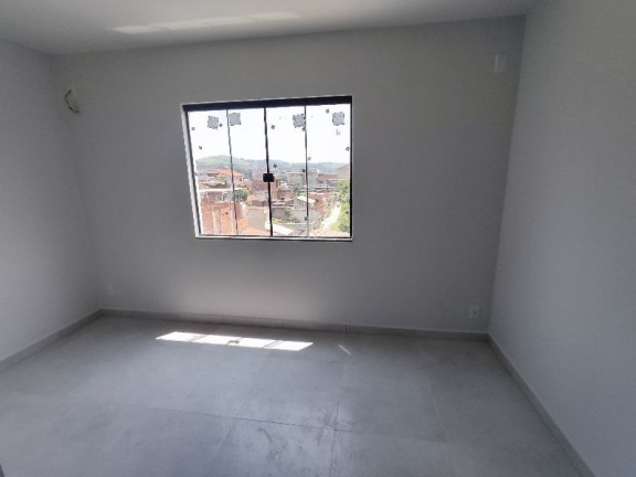 Imagem Casa com 2 Quartos à Venda, 75 m² em Belmonte - Volta Redonda Imagem Casa com 2 Quartos à Venda, 75 m² em Belmonte - Volta Redonda