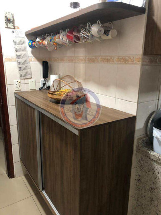 Imagem Apartamento com 3 Quartos à Venda, 116 m² em Centro - Mongaguá Imagem Apartamento com 3 Quartos à Venda, 116 m² em Centro - Mongaguá