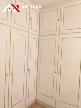 Imagem Apartamento com 2 Quartos à Venda, 107 m² em Alto Da Mooca - São Paulo Imagem Apartamento com 2 Quartos à Venda, 107 m² em Alto Da Mooca - São Paulo