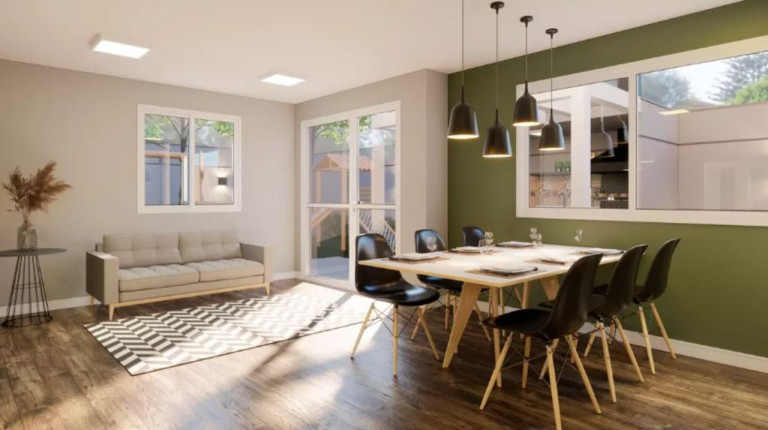 Imagem Imóvel com 1 Quarto à Venda, 16 m² em Vila Das Belezas - São Paulo Imagem Imóvel com 1 Quarto à Venda, 16 m² em Vila Das Belezas - São Paulo