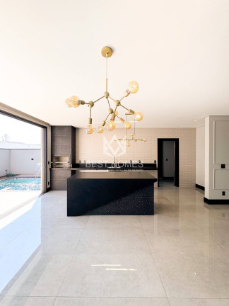 Imagem Casa de Condomínio com 4 Quartos à Venda, 250 m² em Recanto Quarto Centenário - Jundiaí Imagem Casa de Condomínio com 4 Quartos à Venda, 250 m² em Recanto Quarto Centenário - Jundiaí