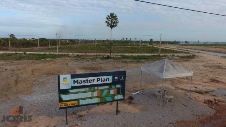 Imagem Imóvel à Venda, 150 m² em Ancuri - Fortaleza Imagem Imóvel à Venda, 150 m² em Ancuri - Fortaleza
