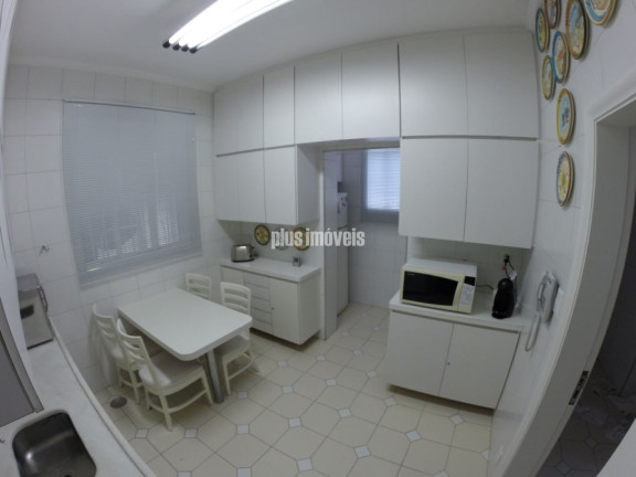 Imagem Casa com 4 Quartos para Alugar, 550 m² em Jardim Paulista - São Paulo Imagem Casa com 4 Quartos para Alugar, 550 m² em Jardim Paulista - São Paulo