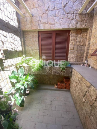Imagem Casa com 3 Quartos à Venda, 300 m² em Vila Joana - Jundiaí Imagem Casa com 3 Quartos à Venda, 300 m² em Vila Joana - Jundiaí