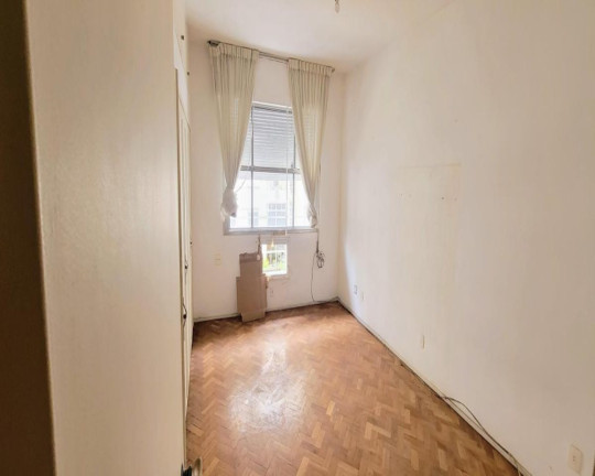 Imagem Imóvel com 4 Quartos à Venda, 270 m² em Copacabana - Rio De Janeiro