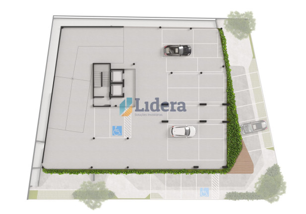 Imagem Apartamento com 2 Quartos à Venda, 61 m² em Aeroclube - João Pessoa Imagem Apartamento com 2 Quartos à Venda, 61 m² em Aeroclube - João Pessoa