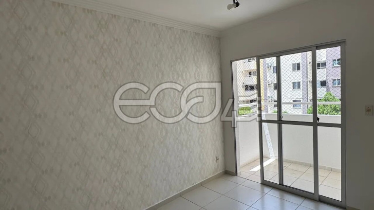 Imagem Apartamento com 3 Quartos à Venda, 73 m² em Jabotiana - Aracaju Imagem Apartamento com 3 Quartos à Venda, 73 m² em Jabotiana - Aracaju