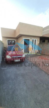 Casa com 2 Quartos à Venda,  em Capão Novo - Capão Da Canoa