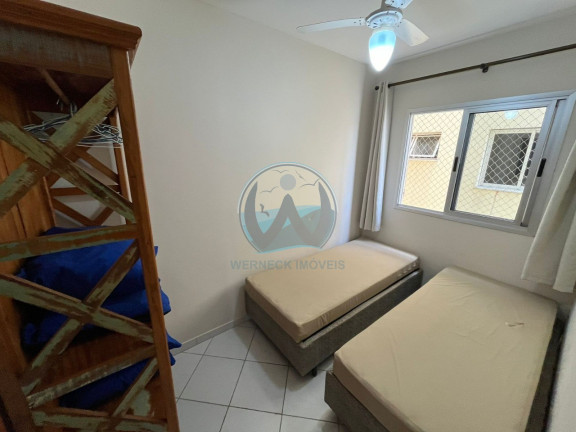 Imagem Apartamento com 2 Quartos à Venda, 52 m² em Praia Grande - Ubatuba Imagem Apartamento com 2 Quartos à Venda, 52 m² em Praia Grande - Ubatuba
