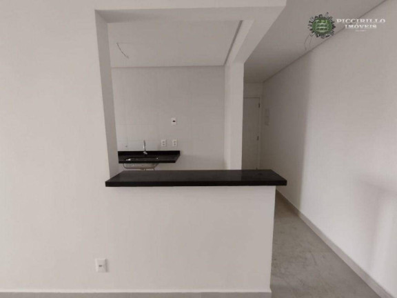 Imagem Apartamento com 1 Quarto à Venda, 58 m² em Tupi - Praia Grande Imagem Apartamento com 1 Quarto à Venda, 58 m² em Tupi - Praia Grande