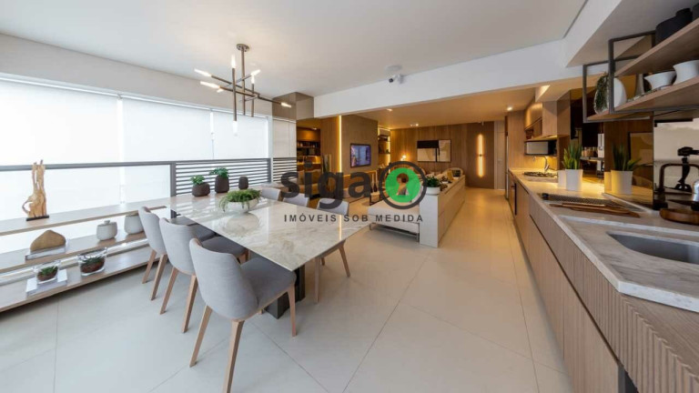 Imagem Apartamento com 2 Quartos à Venda, 81 m² em Jardim Das Perdizes - São Paulo Imagem Apartamento com 2 Quartos à Venda, 81 m² em Jardim Das Perdizes - São Paulo