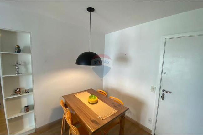 Imagem Apartamento com 2 Quartos para Alugar, 81 m² em Recreio Dos Bandeirantes - Rio De Janeiro Imagem Apartamento com 2 Quartos para Alugar, 81 m² em Recreio Dos Bandeirantes - Rio De Janeiro