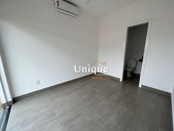 Imagem Casa com 3 Quartos à Venda, 92 m² em Rasa - Armação Dos Búzios Imagem Casa com 3 Quartos à Venda, 92 m² em Rasa - Armação Dos Búzios