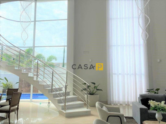 Imagem Casa com 3 Quartos à Venda ou Locação, 431 m² em Loteamento Residencial Jardim Dos Ipês Amarelos - Americana Imagem Casa com 3 Quartos à Venda ou Locação, 431 m² em Loteamento Residencial Jardim Dos Ipês Amarelos - Americana