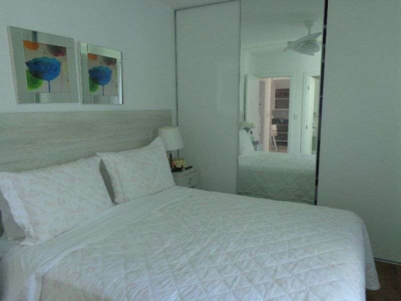 Imagem Cobertura com 3 Quartos à Venda, 160 m² em Centro - Cabo Frio Imagem Cobertura com 3 Quartos à Venda, 160 m² em Centro - Cabo Frio
