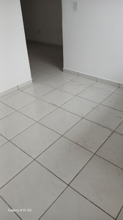 Imagem Apartamento com 2 Quartos para Alugar, 40 m² em Vila Dalva - São Paulo Imagem Apartamento com 2 Quartos para Alugar, 40 m² em Vila Dalva - São Paulo