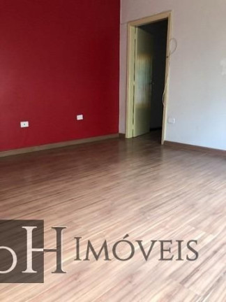 Imagem Casa com 2 Quartos à Venda, 195 m² em Ipiranga - São Paulo