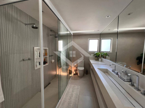 Foto do imóvel Apartamento com 2 Quartos à Venda, 113 m² em Recreio Dos Bandeirantes - Rio De Janeiro