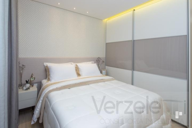 Imagem Apartamento com 4 Quartos à Venda, 238 m² em Centro - Balneário Camboriú