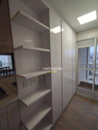 Imagem Apartamento com 2 Quartos à Venda, 94 m² em Centro - São Bernardo Do Campo Imagem Apartamento com 2 Quartos à Venda, 94 m² em Centro - São Bernardo Do Campo