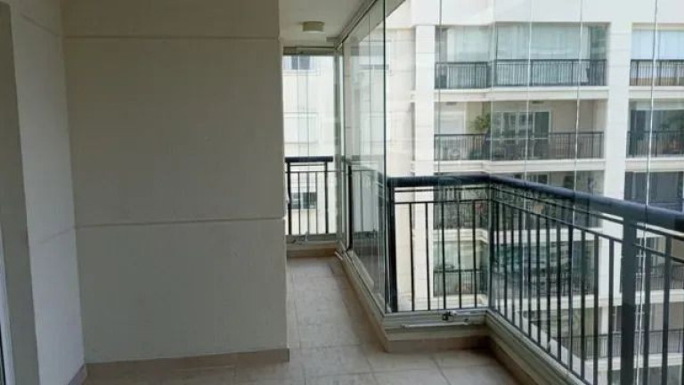 Imagem Apartamento com 3 Quartos para Alugar, 120 m² em Cerqueira César - São Paulo Imagem Apartamento com 3 Quartos para Alugar, 120 m² em Cerqueira César - São Paulo